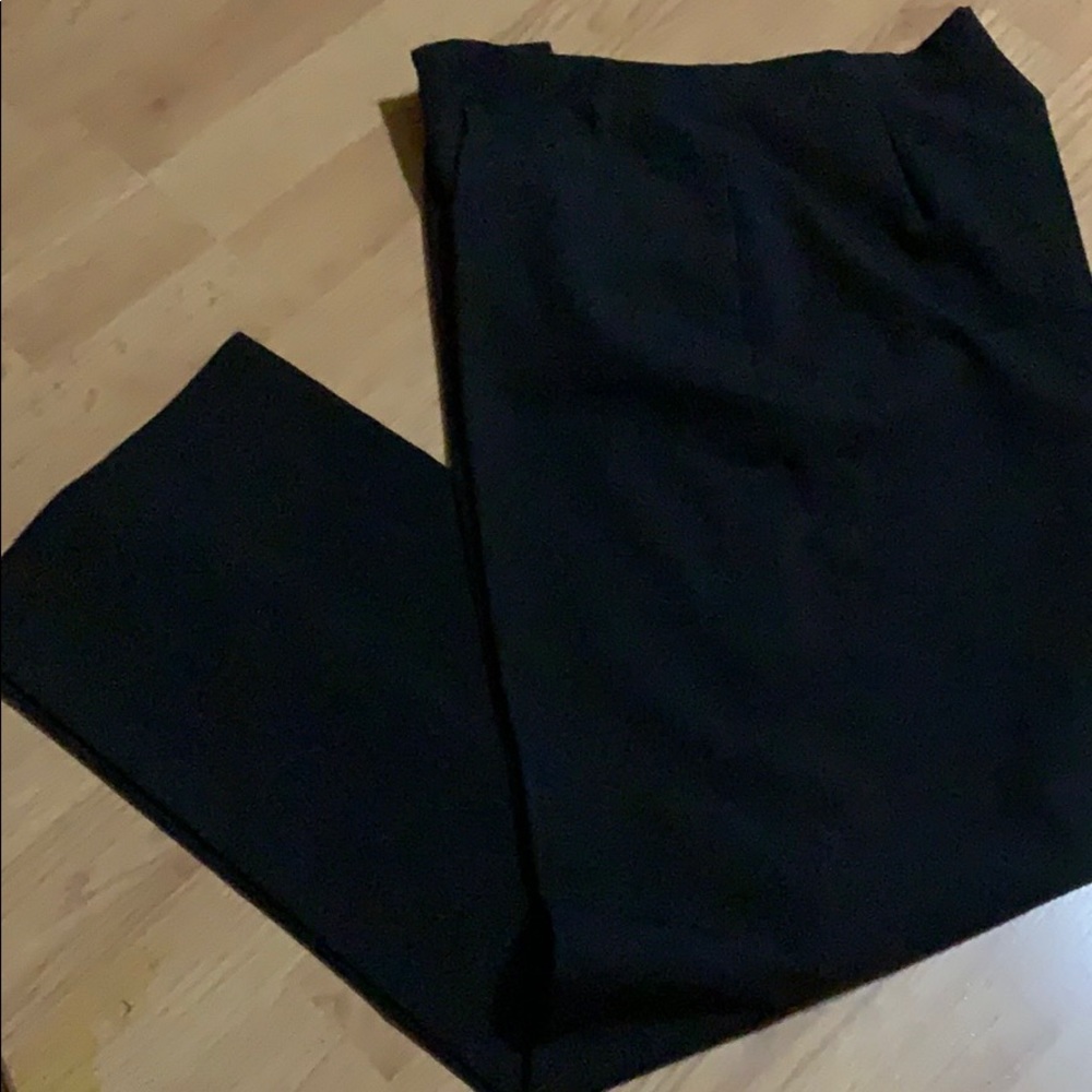 💕markdown💕Sz 8p pants Dream Jeans euc